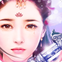 凤凰无双之豪侠传奇 V1.0.0 安卓版