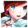 新武侠江湖 V2.0.1 安卓版