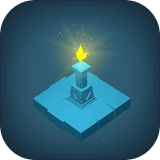 深渊冒险 V1.0 IOS版