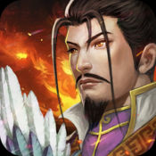 乱世江山 V1.0.0 安卓版
