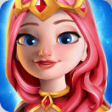 魔法奇兵 V1.0 ios版