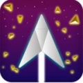太空兄弟 V1.0 ios版