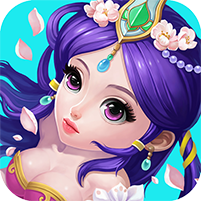 山鬼传无限元宝 V1.0.0 免费版