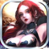 暗黑之魂 V1.0.0 安卓版