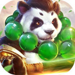 桃园英杰传 V1.0.0 IOS版