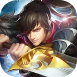九州奇侠传 V1.0.0 安卓版