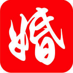 红鹊桥 V1.72 安卓版