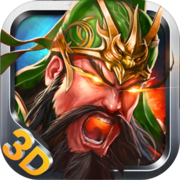 三国勇士之路 V1.0 IOS版