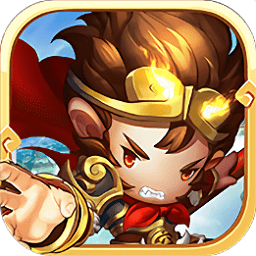 老板请留步 V1.0 安卓版
