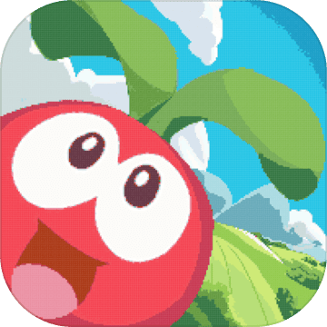 摩尔爱涂色 V1.0 苹果版
