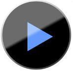 ӰԺ V1.0 ׿