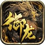御龙战歌 V1.0 安卓版