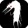 请牢记 V1.0 ios版