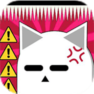 我的陷阱冒险 V1.3 安卓版