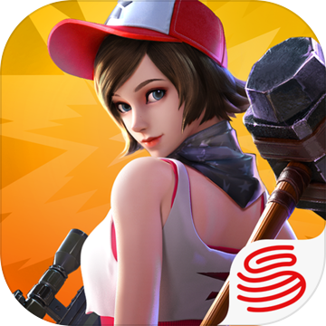 FortCraft V0.10.104 免费版