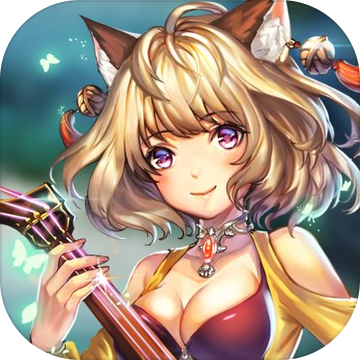 永恒地下城 V1.0 安卓版