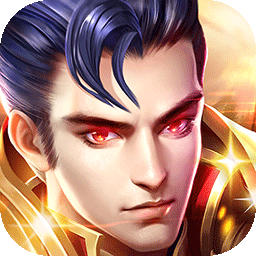 傲视七雄 V2.5.0 满V版