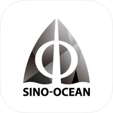 远洋移动办公 V3.0.3 安卓版