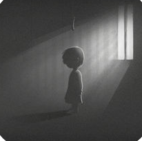 蜜莉安逃离 V1.4 苹果版