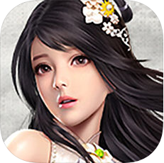 热血仙姬 V1.0 苹果版