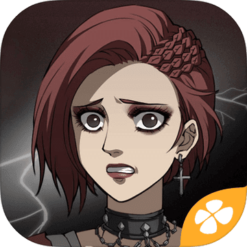 篱笆庄秘闻 V1.2 苹果版