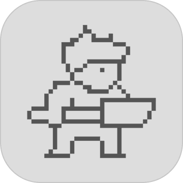 男孩与轮盘 V1.0 安卓版
