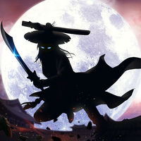 灵剑天尊 V4.4.0 安卓版