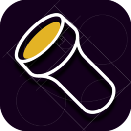 豆豆手电筒 V1.4.6 安卓版