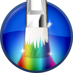 OpenCanvas 绘图软件 V6.2.10 