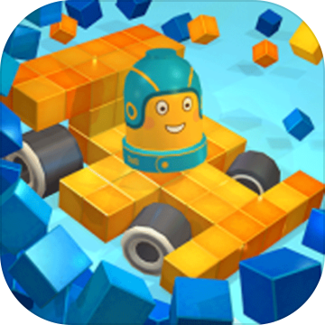 Out of Brakes V1.0.2 手机版