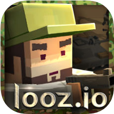 鲁兹大作战（looz.io） V2.8.5 苹果版