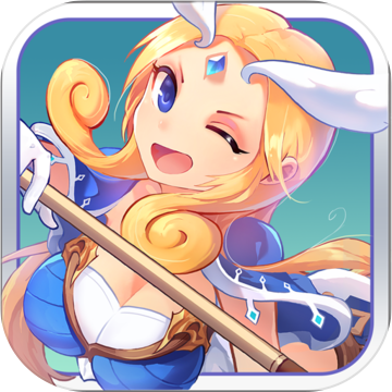 问逍遥 V1.0 安卓版