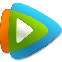 ѶƵV10.7.1441.0 Ѱ