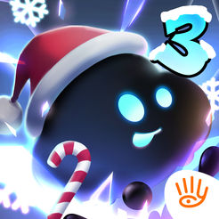 永不言弃3：世界 V1.0.8 安卓版