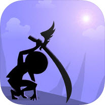 皇家刀锋 V1.0.2 苹果版