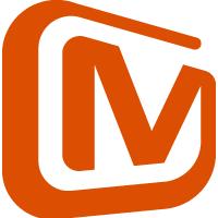 芒果TV V5.7.1 安卓版