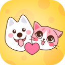 人猫狗交流器 V1.0 苹果版