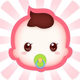 iBaby孕育 V3.8.1 安卓版