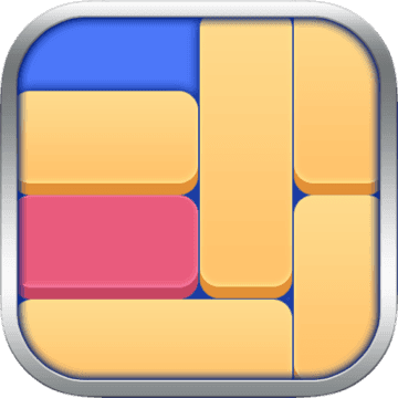 华容道经典闯关 V1.0.0 安卓版