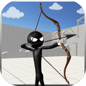 火柴人3D射手 V2.7 手机版