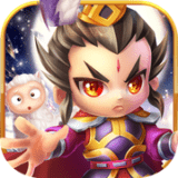 江山保卫战 V1.0.0 安卓版
