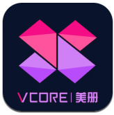 美册音乐相册 V1.2.2 安卓版