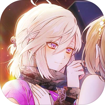 美男LIVE为你献上恋歌 V1.0 免费版