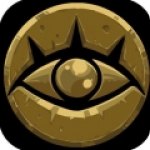 疯狂之冠 V1.0 ios版