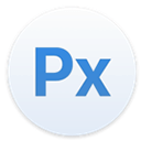 Proxie V2.4.1 Mac版