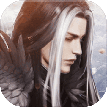 剑豪群侠传 V1.0 安卓版