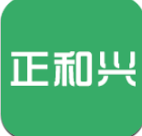 正和兴 V1.3 安卓版