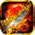 天玄传说 V1.0 ios版