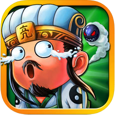 冲塔必须死 V1.0 安卓版