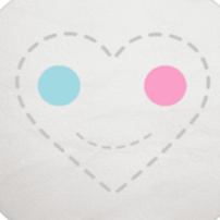 FunnyJoy V1.0.3 安卓版